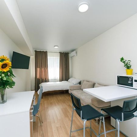 Inn Kiev Екстер'єр фото