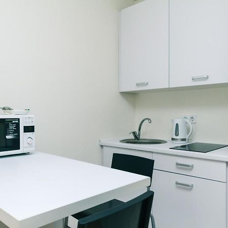 Inn Kiev Екстер'єр фото