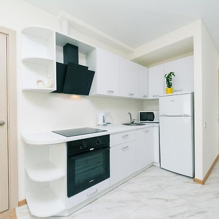 Inn Kiev Екстер'єр фото