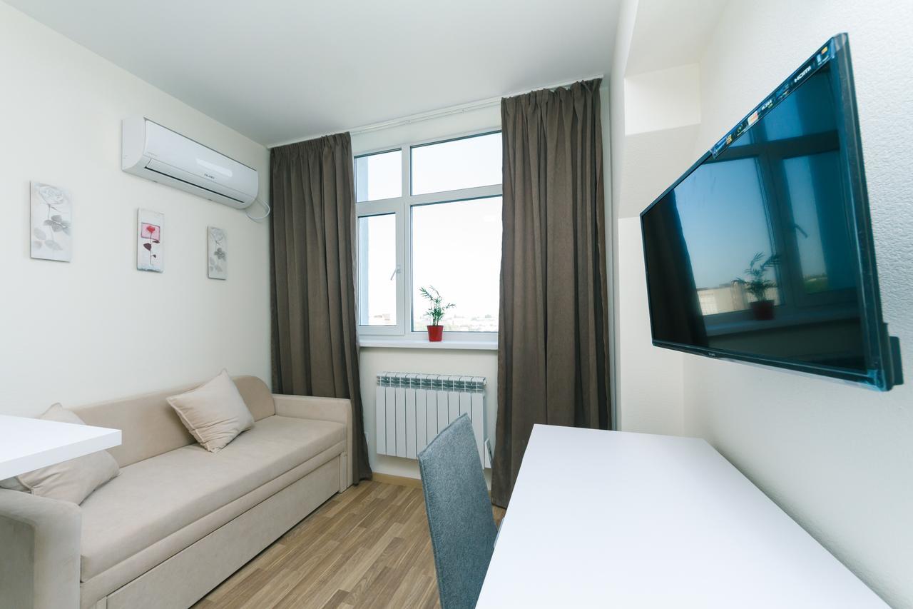 Inn Kiev Екстер'єр фото