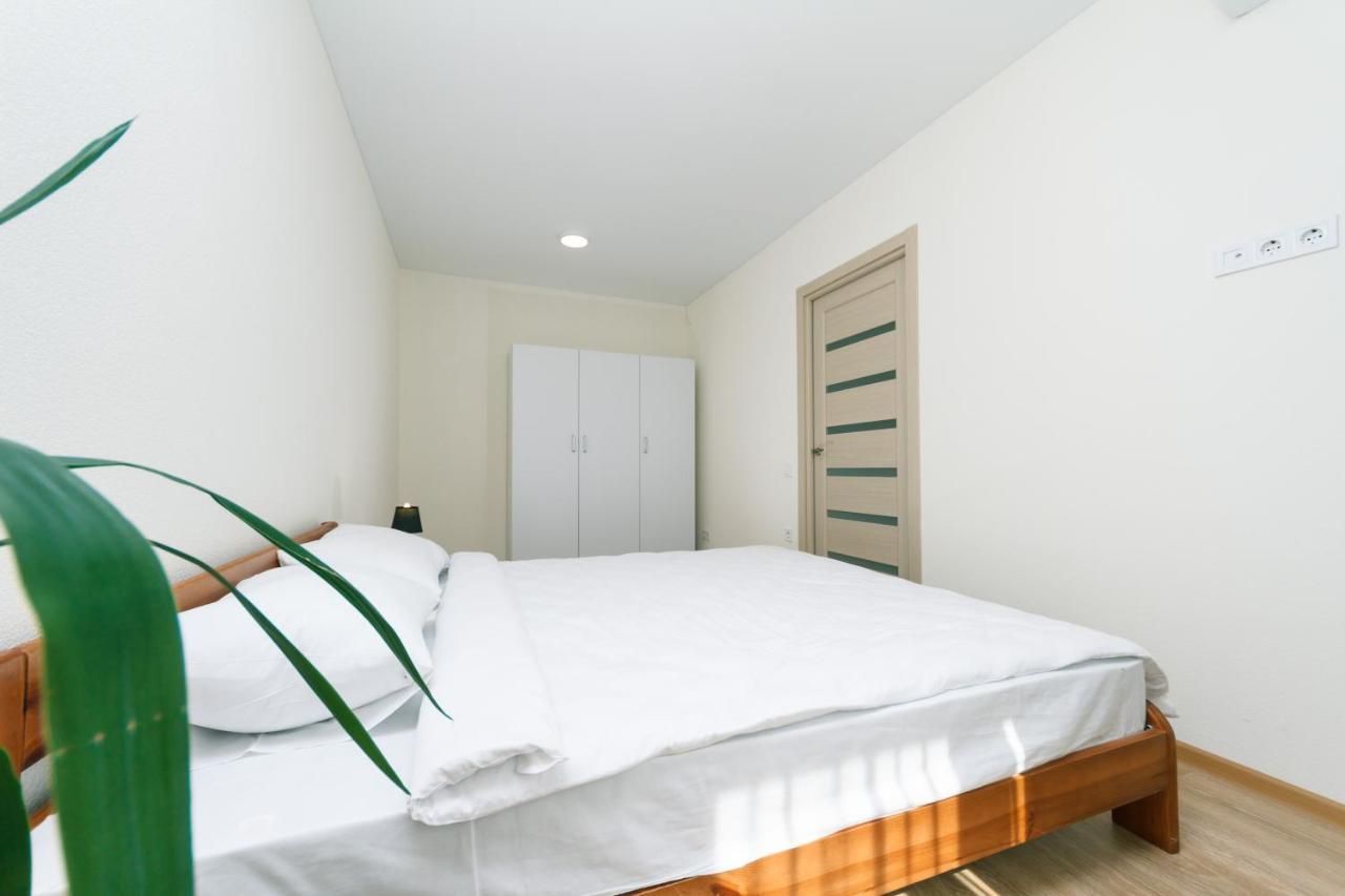 Inn Kiev Екстер'єр фото
