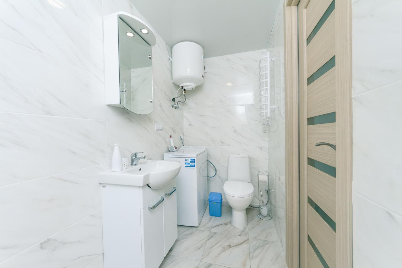 Inn Kiev Екстер'єр фото