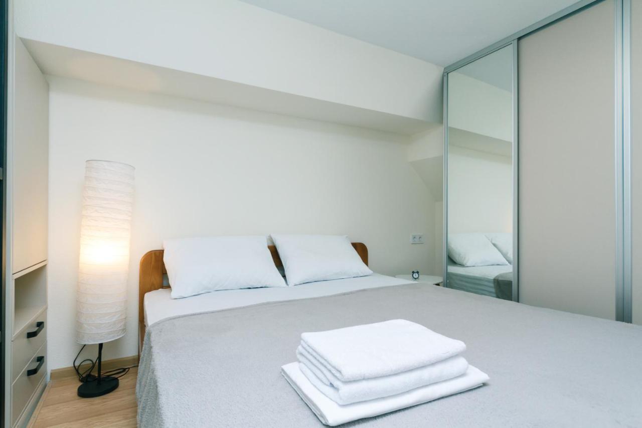 Inn Kiev Екстер'єр фото