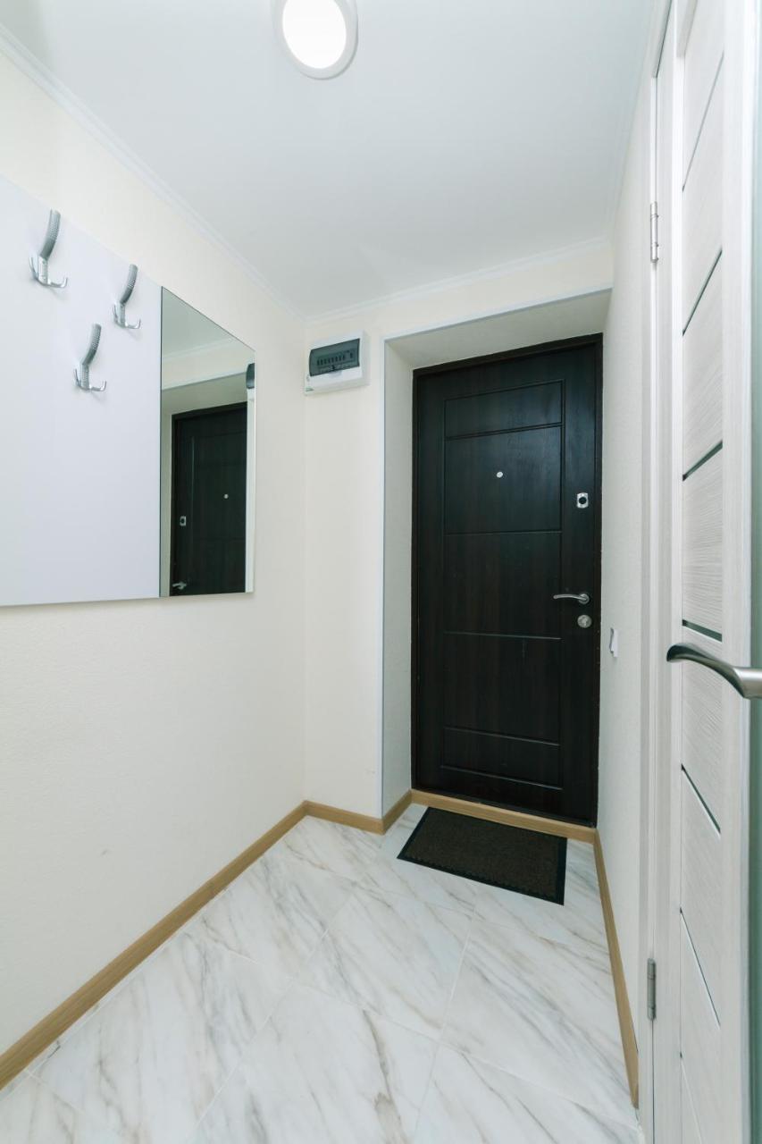 Inn Kiev Екстер'єр фото